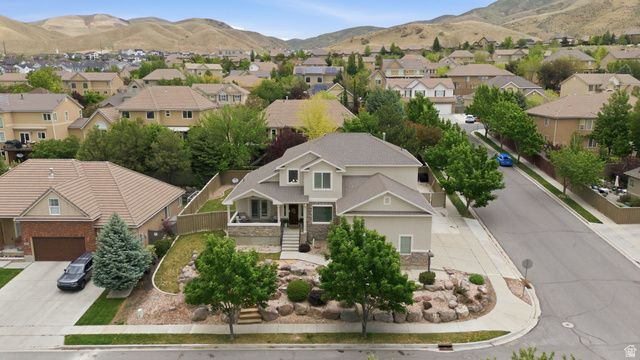 2382 W STONEHAVEN LOOP, Lehi, UT 84043