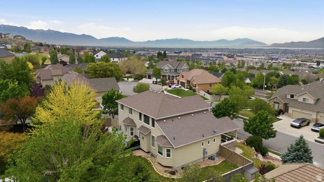 2382 W STONEHAVEN LOOP, Lehi, UT 84043