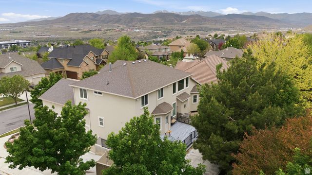 2382 W STONEHAVEN LOOP, Lehi, UT 84043