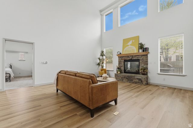 2382 W STONEHAVEN LOOP, Lehi, UT 84043