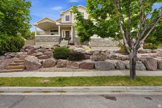2382 W STONEHAVEN LOOP, Lehi, UT 84043