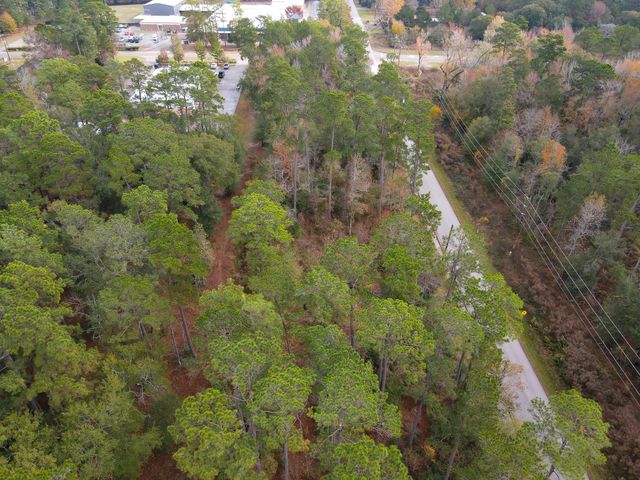 0 Foster Drive, Conroe, TX 77301