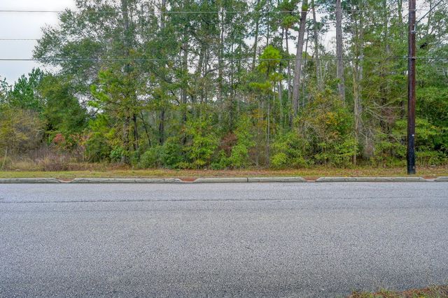 0 Foster Drive, Conroe, TX 77301