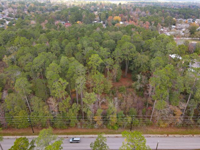 0 Foster Drive, Conroe, TX 77301