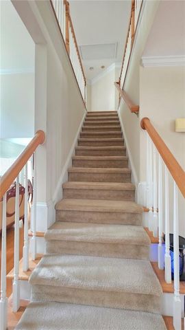 4060 Suwanee Bend Drive, Suwanee, GA 30024