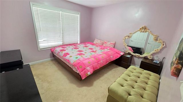 4060 Suwanee Bend Drive, Suwanee, GA 30024