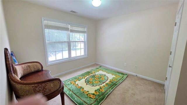 4060 Suwanee Bend Drive, Suwanee, GA 30024
