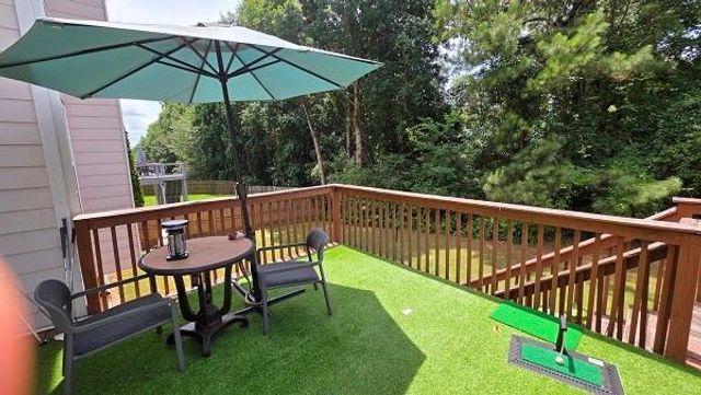 4060 Suwanee Bend Drive, Suwanee, GA 30024