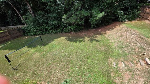 4060 Suwanee Bend Drive, Suwanee, GA 30024