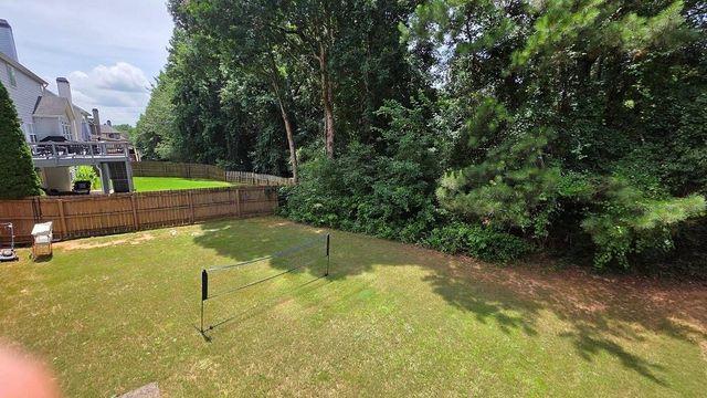 4060 Suwanee Bend Drive, Suwanee, GA 30024