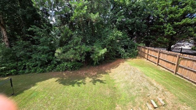 4060 Suwanee Bend Drive, Suwanee, GA 30024
