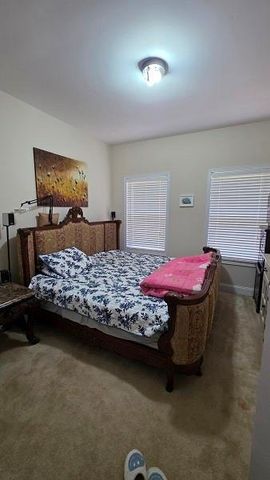 4060 Suwanee Bend Drive, Suwanee, GA 30024
