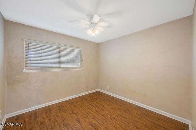 807 Talbert Avenue, Simi Valley, CA 93065