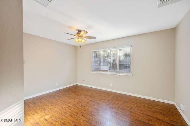 807 Talbert Avenue, Simi Valley, CA 93065