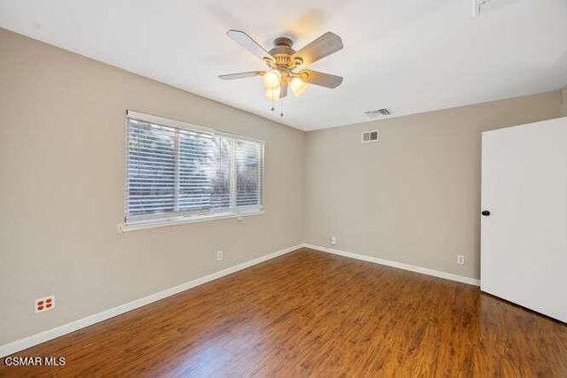 807 Talbert Avenue, Simi Valley, CA 93065