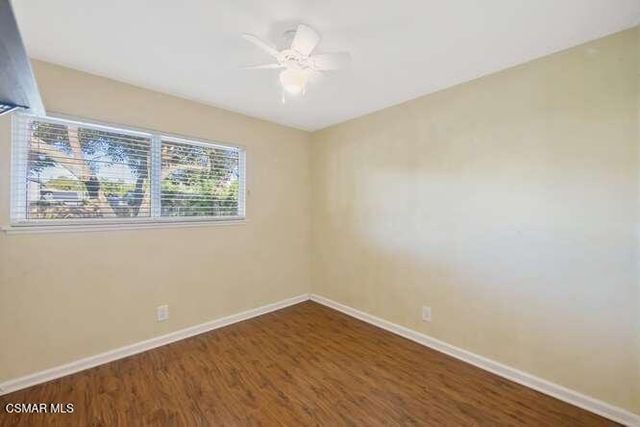 807 Talbert Avenue, Simi Valley, CA 93065