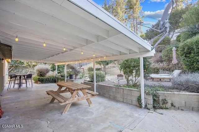 807 Talbert Avenue, Simi Valley, CA 93065