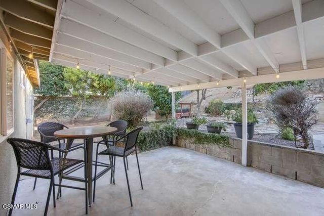 807 Talbert Avenue, Simi Valley, CA 93065