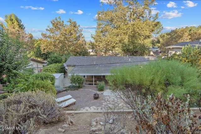 807 Talbert Avenue, Simi Valley, CA 93065