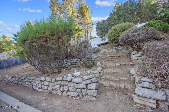 807 Talbert Avenue, Simi Valley, CA 93065