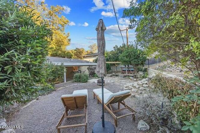 807 Talbert Avenue, Simi Valley, CA 93065