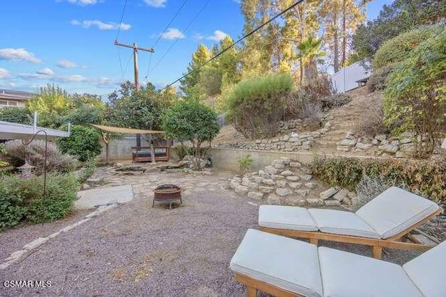 807 Talbert Avenue, Simi Valley, CA 93065
