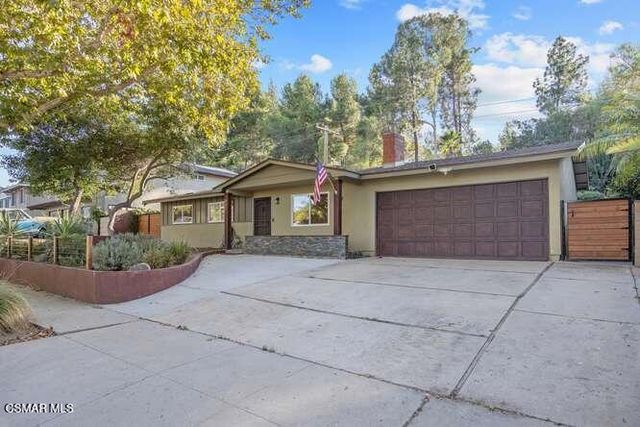 807 Talbert Avenue, Simi Valley, CA 93065