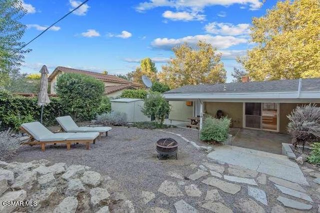 807 Talbert Avenue, Simi Valley, CA 93065