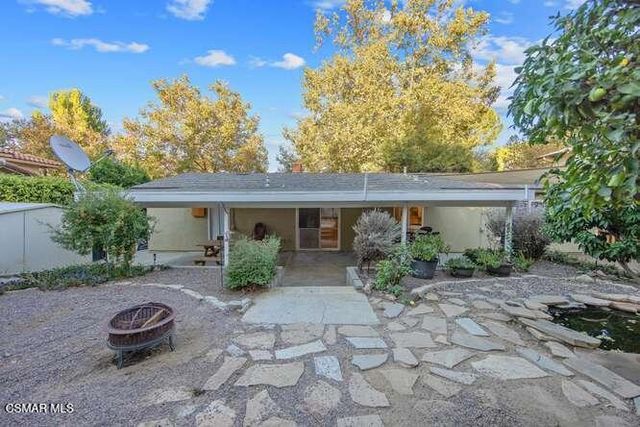807 Talbert Avenue, Simi Valley, CA 93065