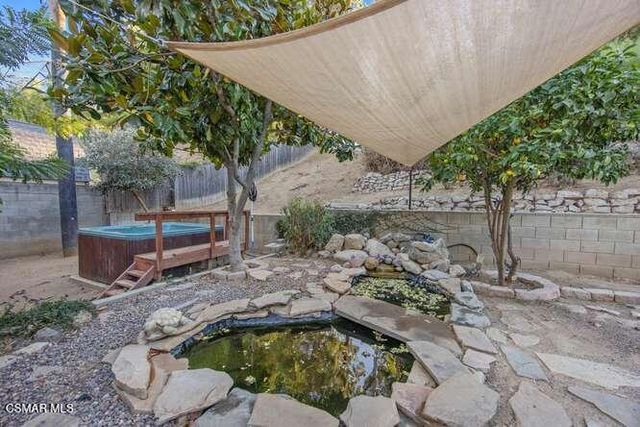 807 Talbert Avenue, Simi Valley, CA 93065