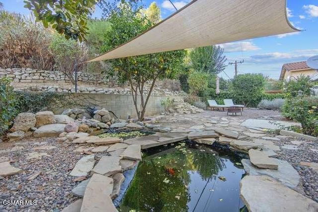 807 Talbert Avenue, Simi Valley, CA 93065