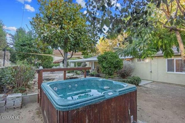 807 Talbert Avenue, Simi Valley, CA 93065