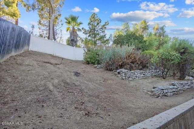 807 Talbert Avenue, Simi Valley, CA 93065