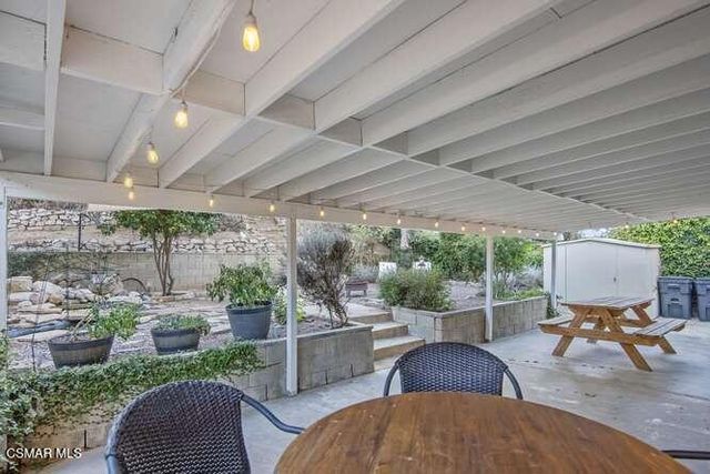 807 Talbert Avenue, Simi Valley, CA 93065