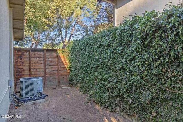 807 Talbert Avenue, Simi Valley, CA 93065