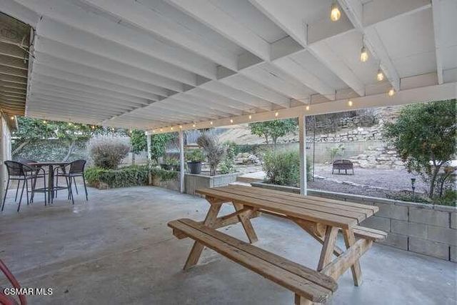 807 Talbert Avenue, Simi Valley, CA 93065