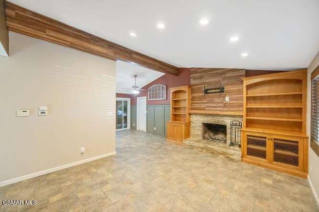 807 Talbert Avenue, Simi Valley, CA 93065