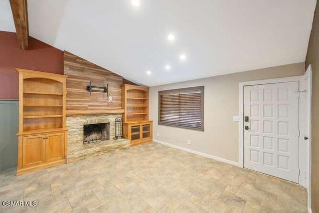 807 Talbert Avenue, Simi Valley, CA 93065