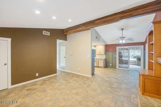 807 Talbert Avenue, Simi Valley, CA 93065