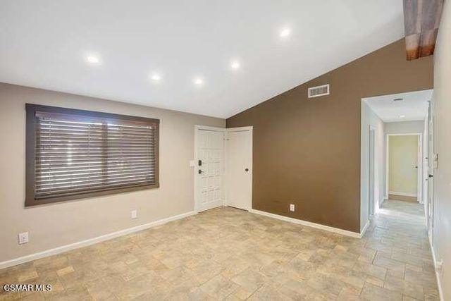 807 Talbert Avenue, Simi Valley, CA 93065