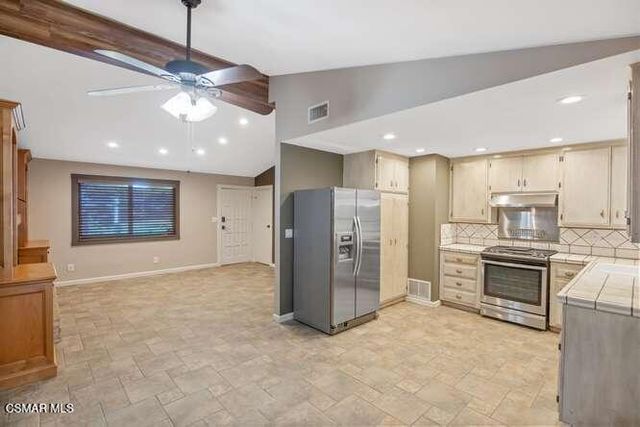 807 Talbert Avenue, Simi Valley, CA 93065