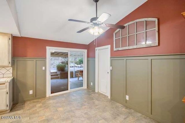807 Talbert Avenue, Simi Valley, CA 93065