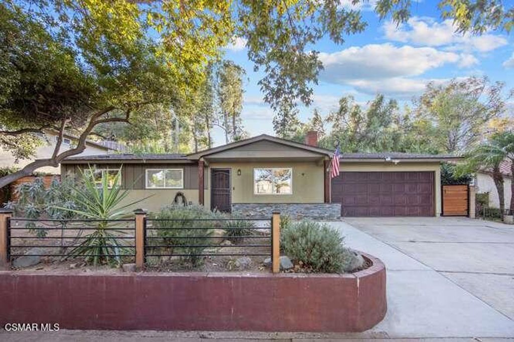 807 Talbert Avenue, Simi Valley, CA 93065 — photo 2