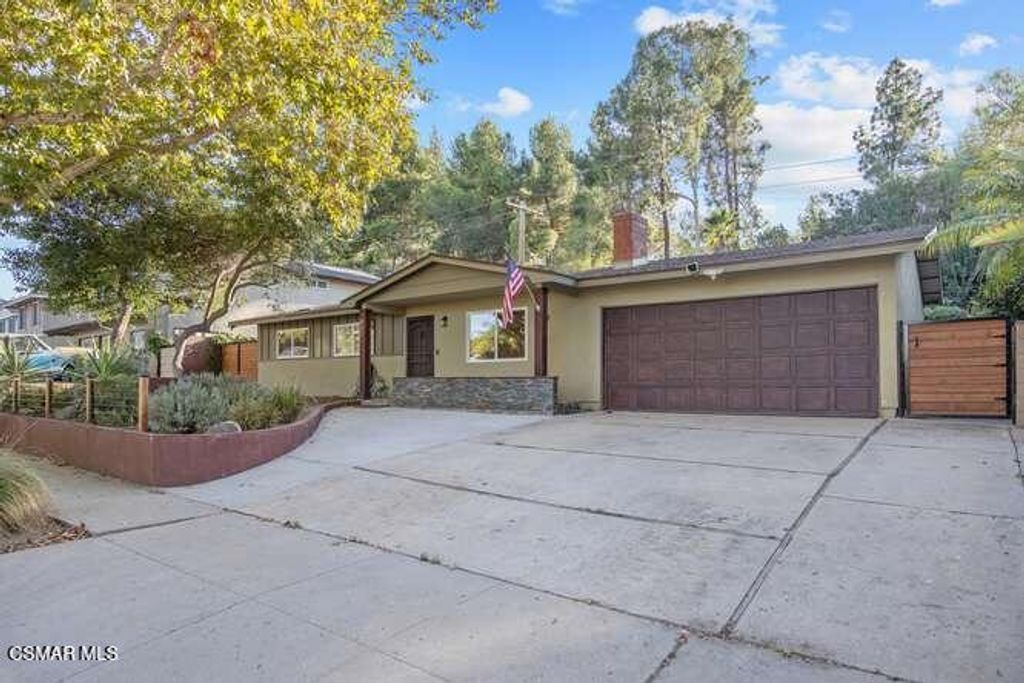 807 Talbert Avenue, Simi Valley, CA 93065 — photo 3