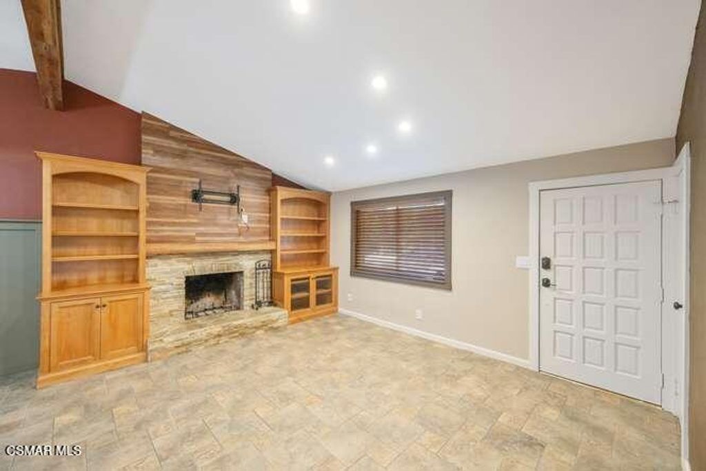 807 Talbert Avenue, Simi Valley, CA 93065 — photo 5