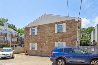 1423 E Ocean View Ave Apt 21, Norfolk, VA 23503