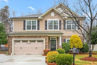 2919 Victoria Falls Drive, Burlington, NC 27215