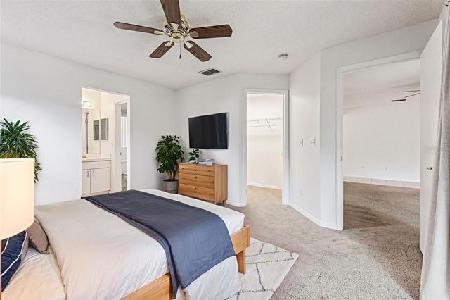 3824 WESTERHAM DRIVE, Clermont, FL 34711