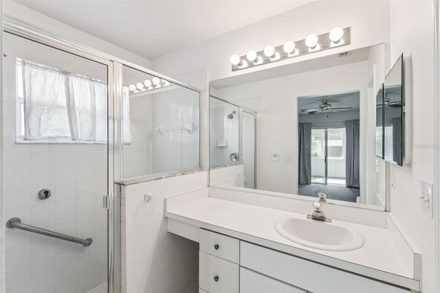 3824 WESTERHAM DRIVE, Clermont, FL 34711