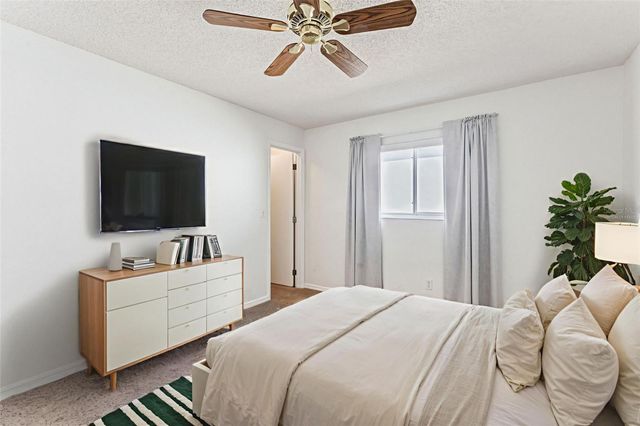 3824 WESTERHAM DRIVE, Clermont, FL 34711